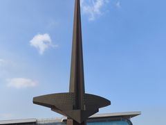 -中国航空博物馆