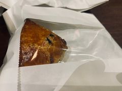 -TD66高山铁皮石斛养生茶饮