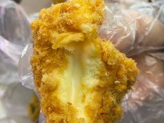 -鲍师傅糕点(春熙路店)