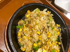 -豪客来牛排(金鼎广场店)