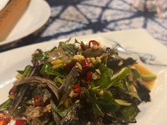 -滇道云南特色料理(康定路店)