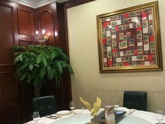 -金时代顺风大酒店(爱琴海购物中心店)