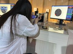 -运动派(北京店)