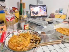 -螺蛳粉先生(蓟门桥店)