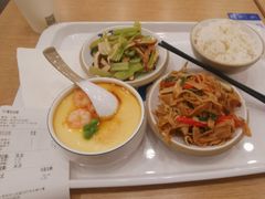 -7+7私家饭堂(人民路店)