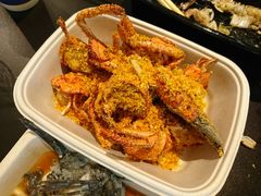 -盒马鲜生(宝地店)