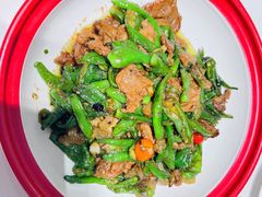 -宴江城·湖北家宴(街道口武大店)