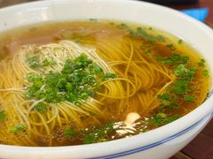 -逸桂禾面馆