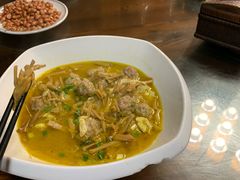 -老味道餐厅(江山店)