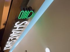 -Shake Shack(西单大悦城店)