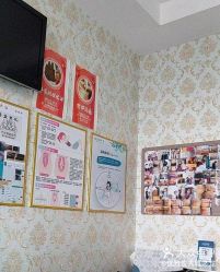 -瑞晨曦催乳产后健康(枣园店)