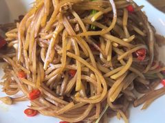 -浔庐餐厅•江西老字号•九江菜(南湖国际店)