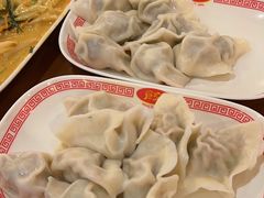 -辽宁饺子馆