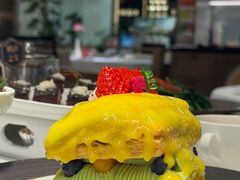 -南棠馆粤菜坊(群光店)
