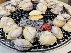 -老板娘串店·中餐&烧烤