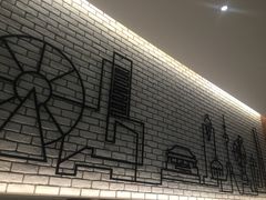 -必胜客(大悦城店)
