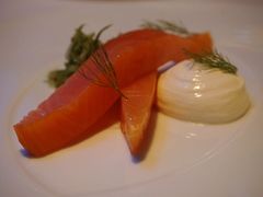 -迪拜帆船酒店海底餐厅