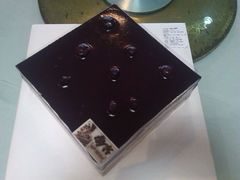 android_upload_pic-美滋每客(亲贤北街店)