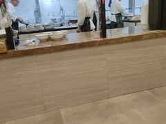 -老刘家永盛斋·传统泡馍(东关南街店)