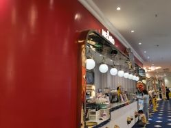 -奈尔宝家庭中心·亲子餐厅(苏州大悦城店)