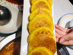 -蕃茄述·好汤自然来(江汉路店)
