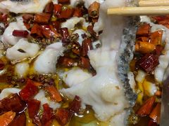 -金三可市井水煮鱼(金碧园店)