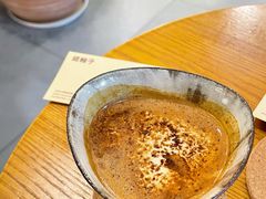-LilBee Coffee