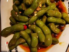 -潜江油焖大虾·小龙虾10年老店(清泉路店)