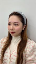 -张小野·专业半永久纹眉