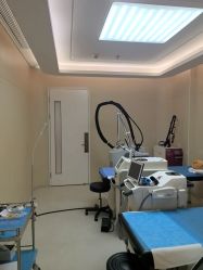 -恒妍医美·韩国定制抗衰中心