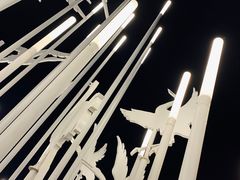 -武昌江滩