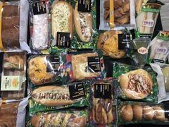 -中粮丰通（北京)食品有限公司