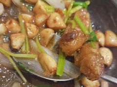 -茉里粤菜(皇姑万象汇店)