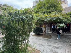 -胡氏古民居建筑