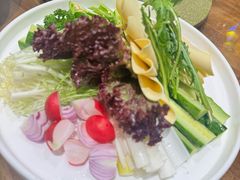 -老厨家(友谊路总店)