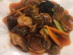 -燕春楼(海河华鼎店)