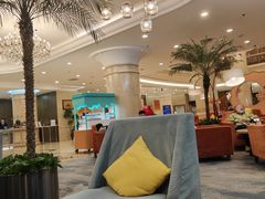 -逸派咖啡 EPARKCOFFEE(广安门店)