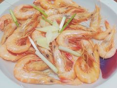 -老宁波1381餐厅(宏泰广场店)