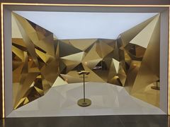 -现代汽车文化中心 Hyundai Motorstudio Beijing