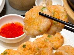 -老城根·潍坊菜(高新店)