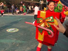 -杭州Hello Kitty乐园