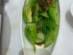 -龙悦湾酒家·八阵鱼生·渔人码头店