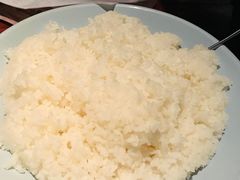-外婆家(西溪印象城店)