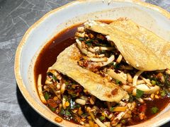 -怪噜范·贵阳小吃大排档(世纪金源店)