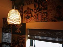 -春草居酒屋·晴子の店