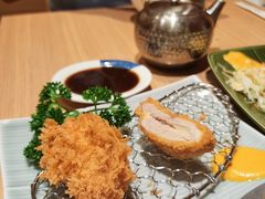 -和幸(春熙路群光广场店)