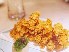 -莞府家宴·东莞菜(市民服务中心店)