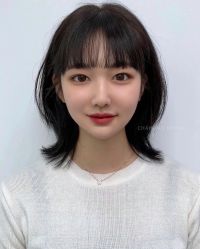 -时尚殿堂hair salon