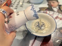 -风波庄(罍街分舵)