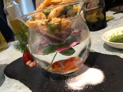 -拂晓山房·私房川菜(西门店)